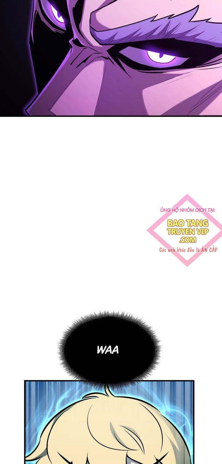 Bản Chất Của Chuyển Sinh Chapter 99.5 - Trang 2