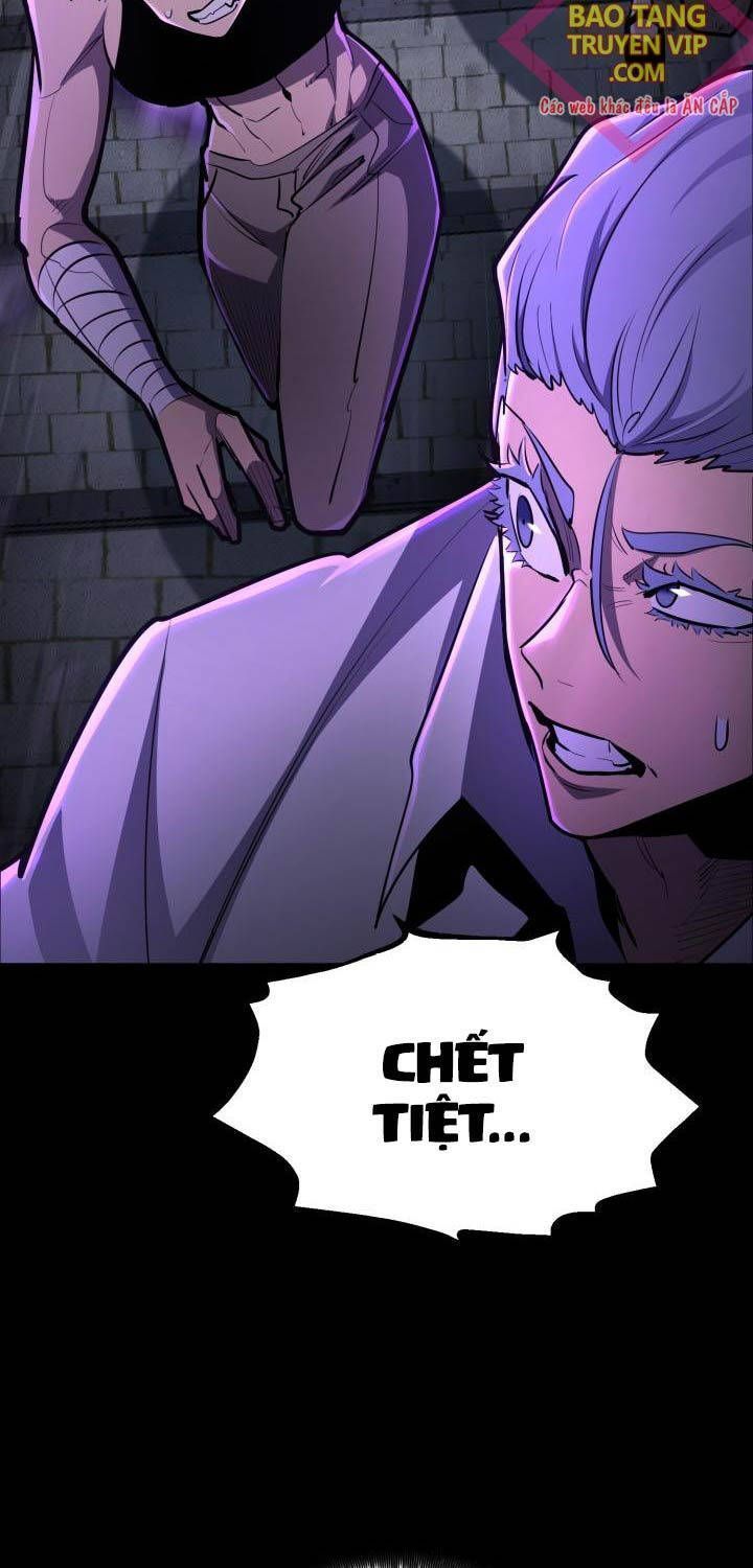 Bản Chất Của Chuyển Sinh Chapter 99.5 - Trang 2