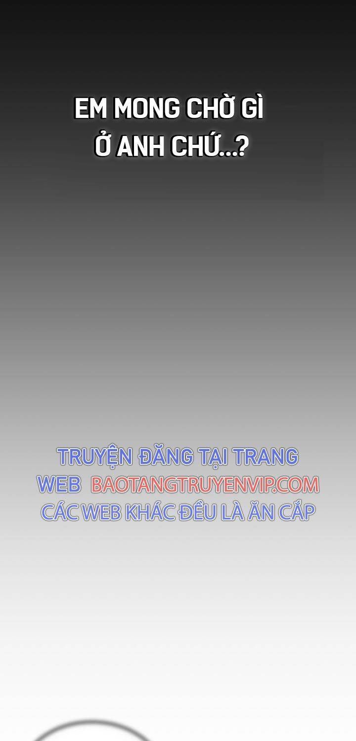 Bản Chất Của Chuyển Sinh Chapter 99.5 - Trang 2