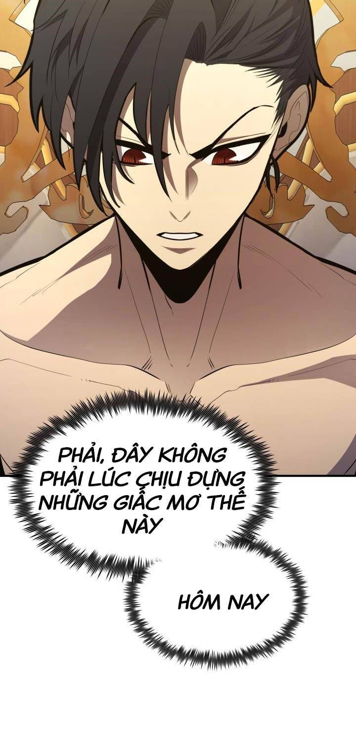 Bản Chất Của Chuyển Sinh Chapter 99.5 - Trang 2