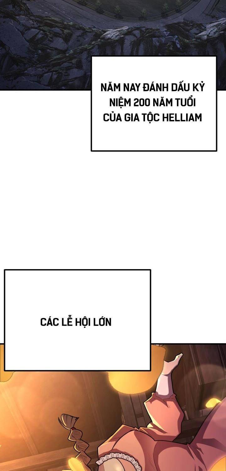 Bản Chất Của Chuyển Sinh Chapter 99.5 - Trang 2