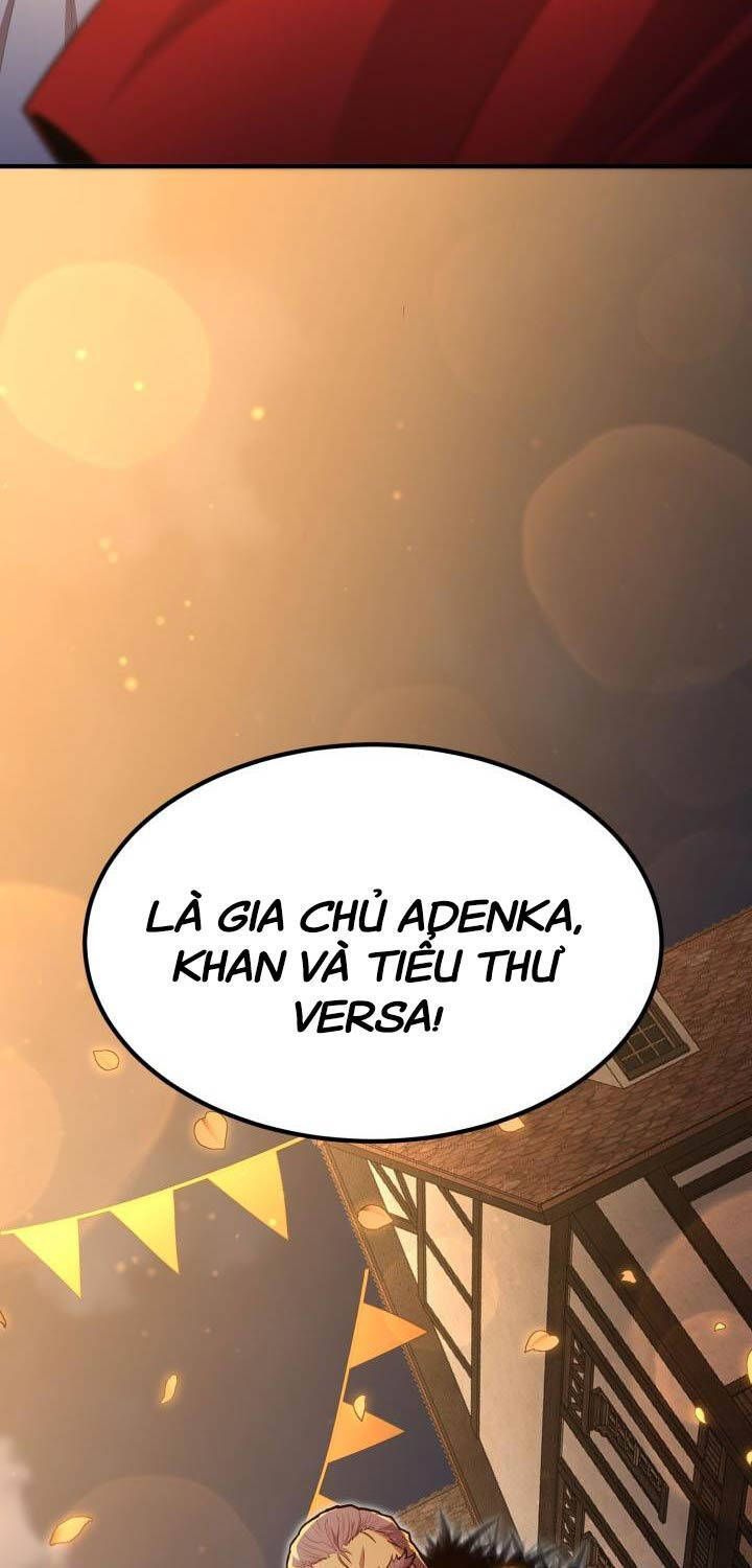 Bản Chất Của Chuyển Sinh Chapter 99.5 - Trang 2