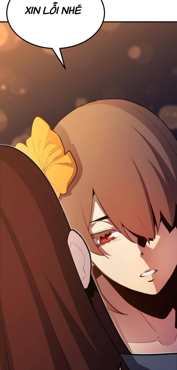 Bản Chất Của Chuyển Sinh Chapter 99.5 - Trang 2