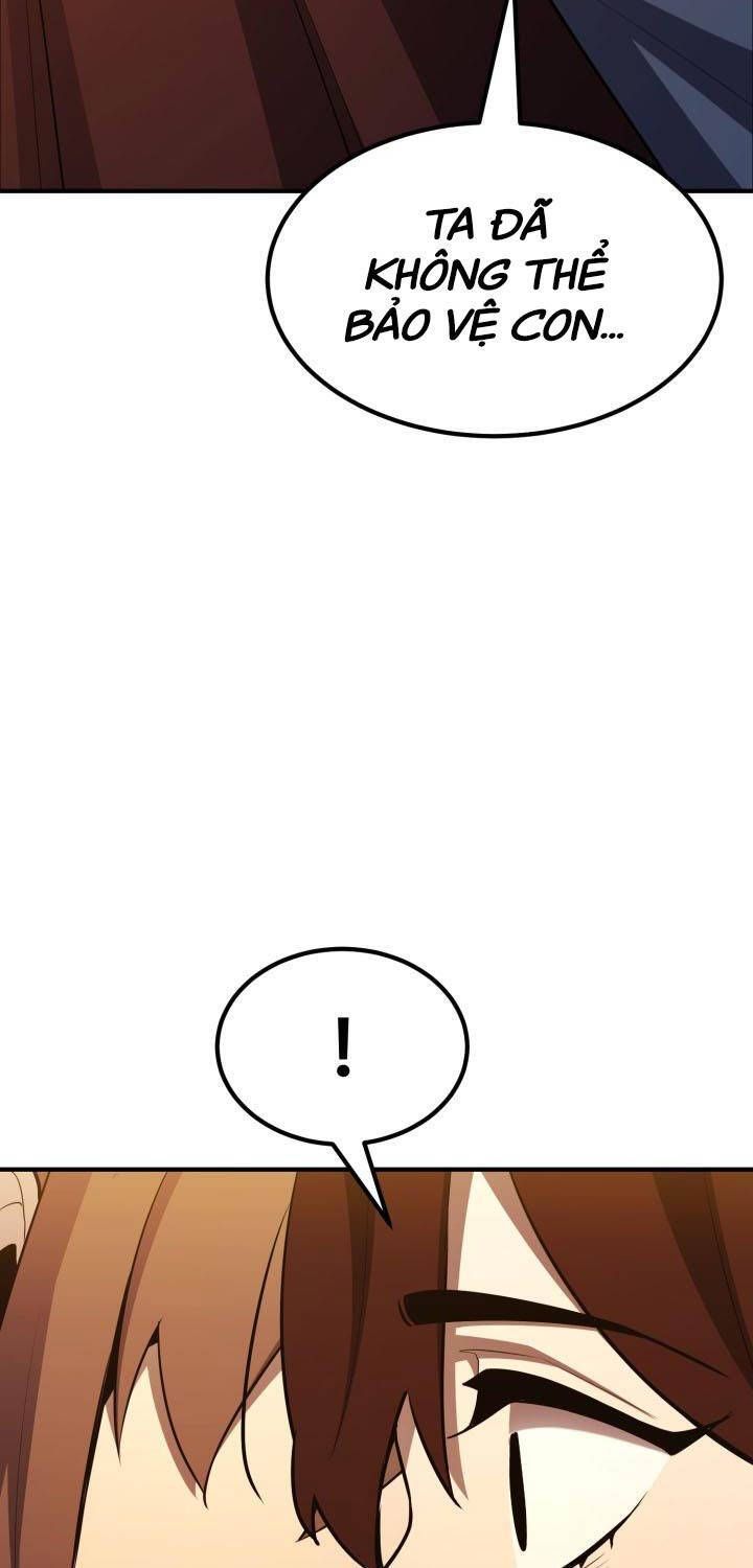 Bản Chất Của Chuyển Sinh Chapter 99.5 - Trang 2