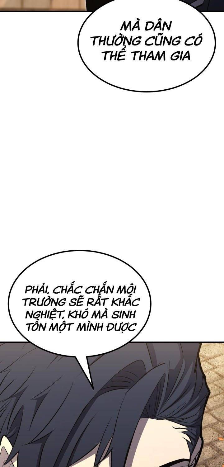 Bản Chất Của Chuyển Sinh Chapter 99.5 - Trang 2