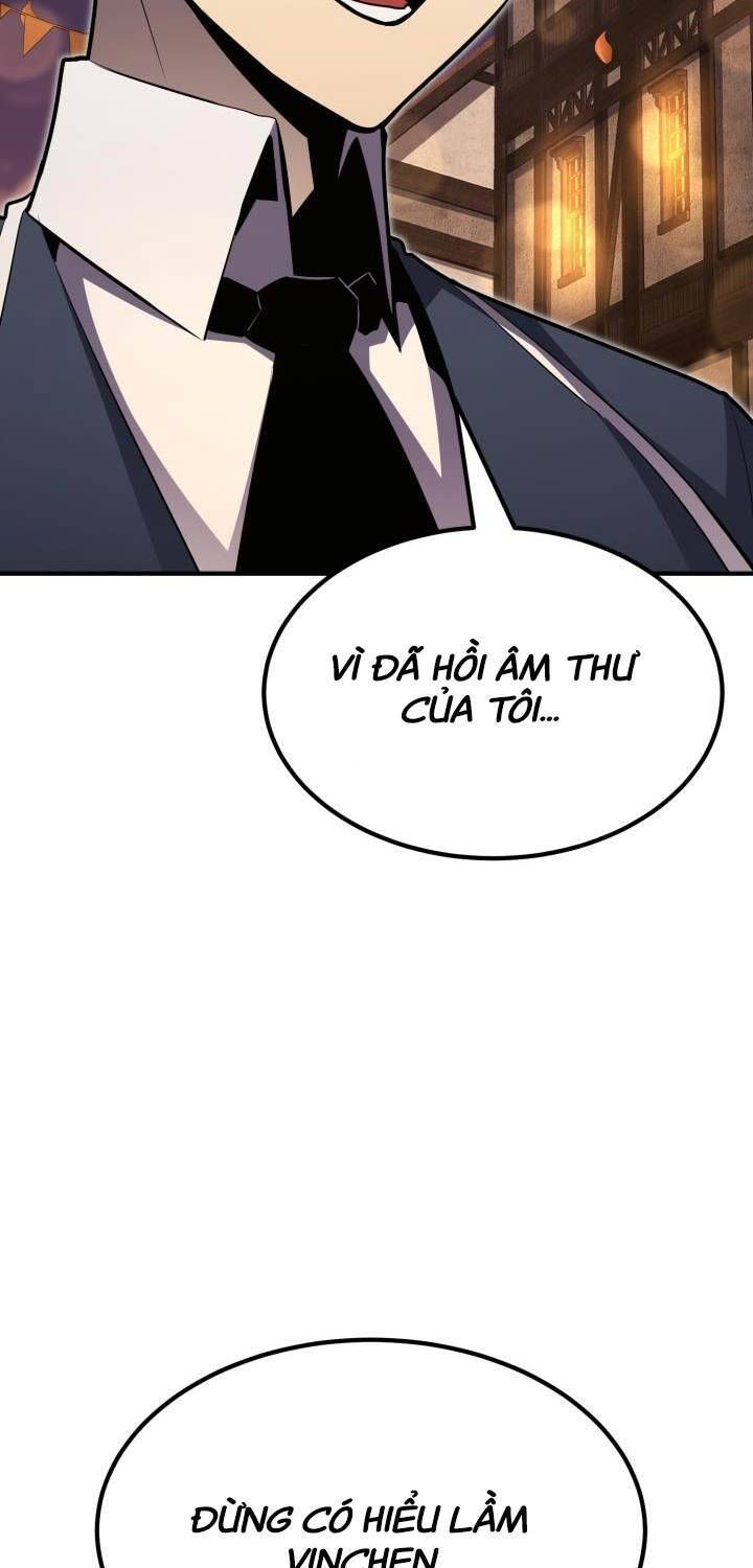 Bản Chất Của Chuyển Sinh Chapter 99.5 - Trang 2