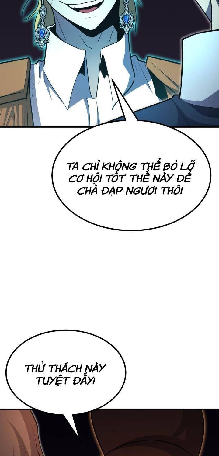 Bản Chất Của Chuyển Sinh Chapter 99.5 - Trang 2