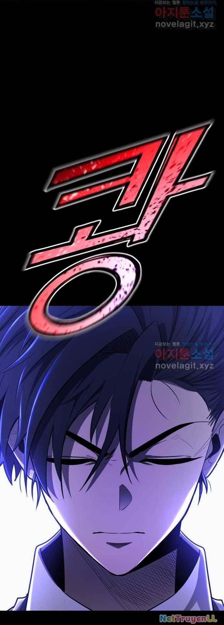 Bản Chất Của Chuyển Sinh Chapter 99 - Trang 2