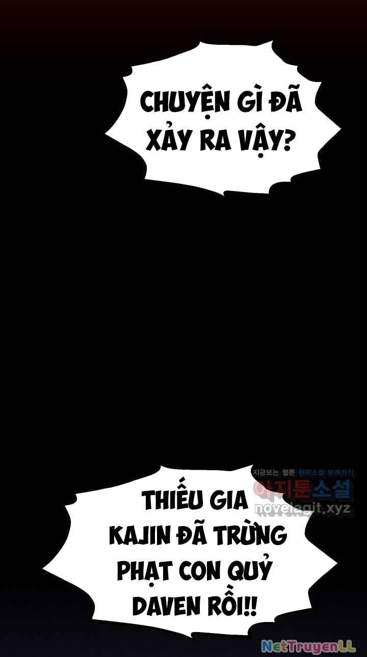 Bản Chất Của Chuyển Sinh Chapter 99 - Trang 2
