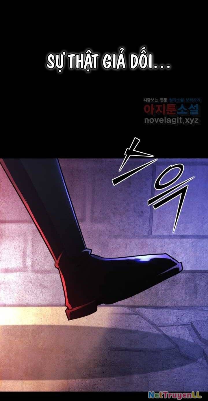 Bản Chất Của Chuyển Sinh Chapter 99 - Trang 2