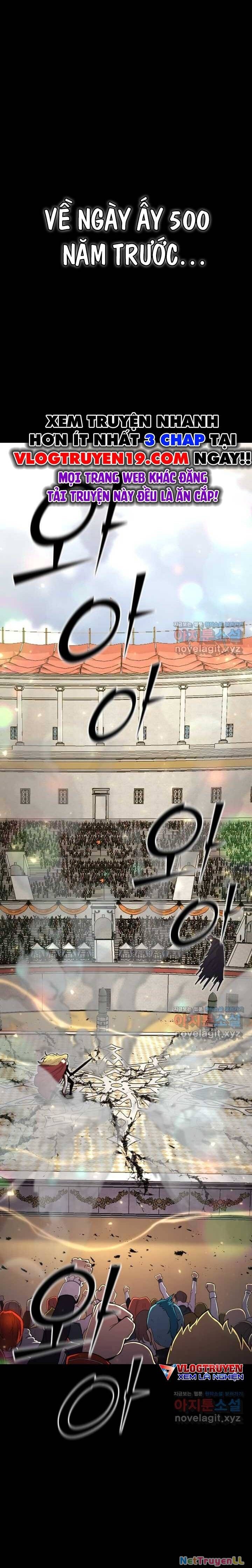 Bản Chất Của Chuyển Sinh Chapter 99 - Trang 2