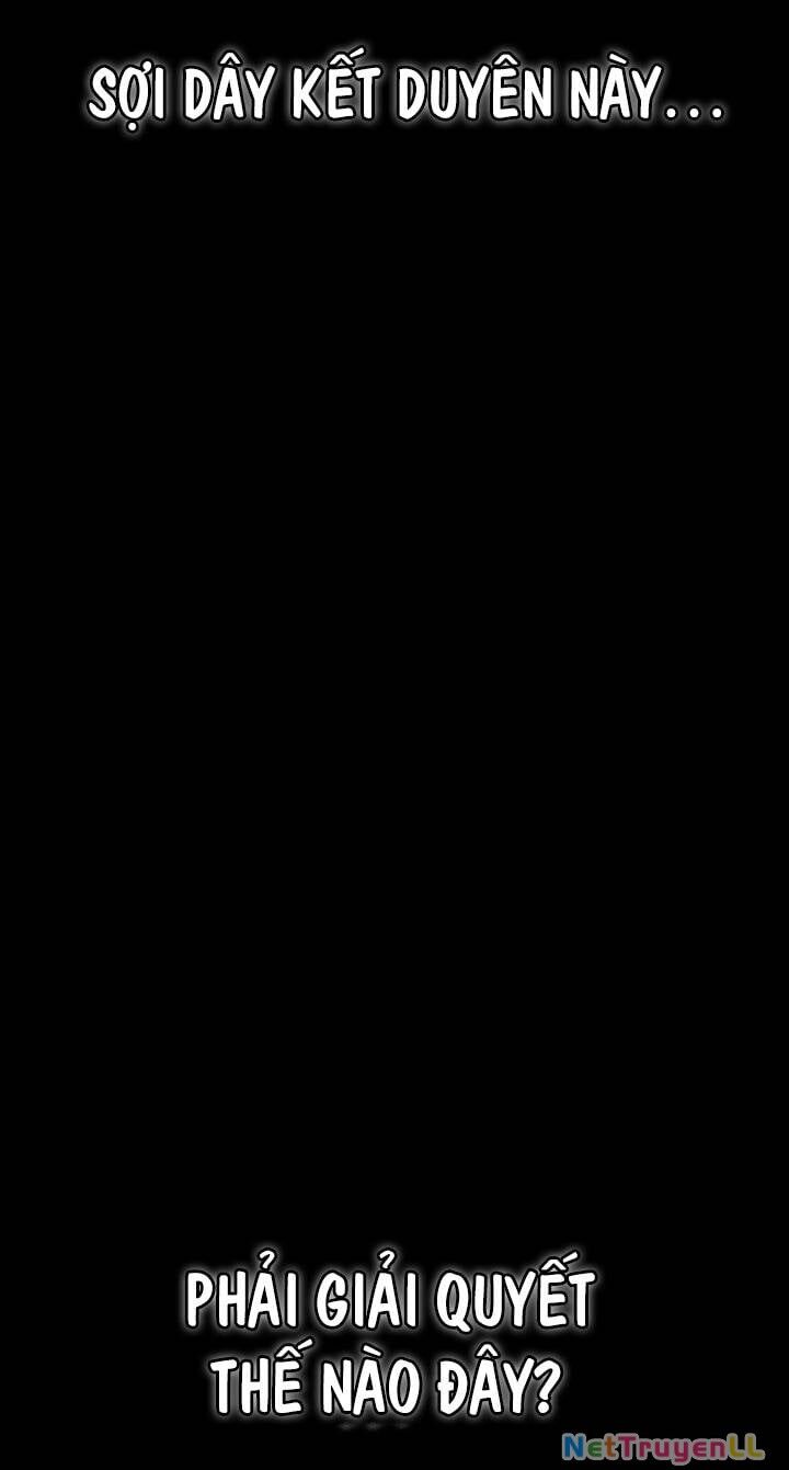 Bản Chất Của Chuyển Sinh Chapter 99 - Trang 2