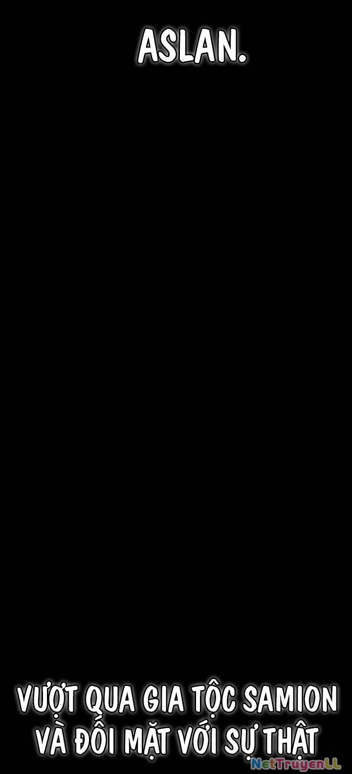 Bản Chất Của Chuyển Sinh Chapter 99 - Trang 2