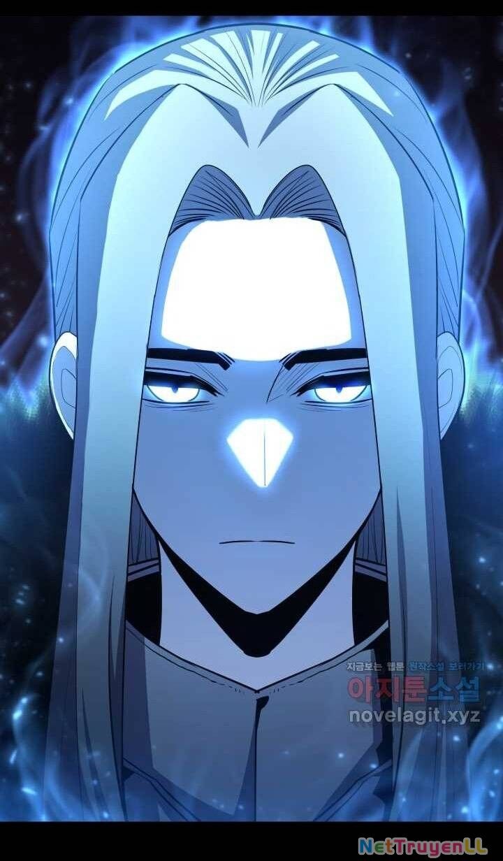 Bản Chất Của Chuyển Sinh Chapter 99 - Trang 2