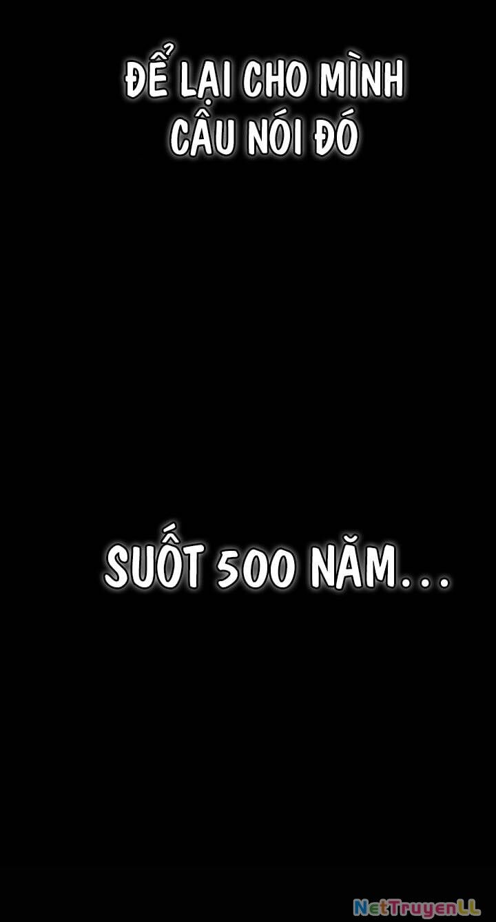 Bản Chất Của Chuyển Sinh Chapter 99 - Trang 2