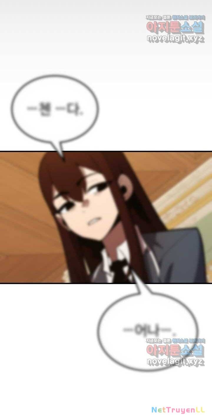 Bản Chất Của Chuyển Sinh Chapter 99 - Trang 2