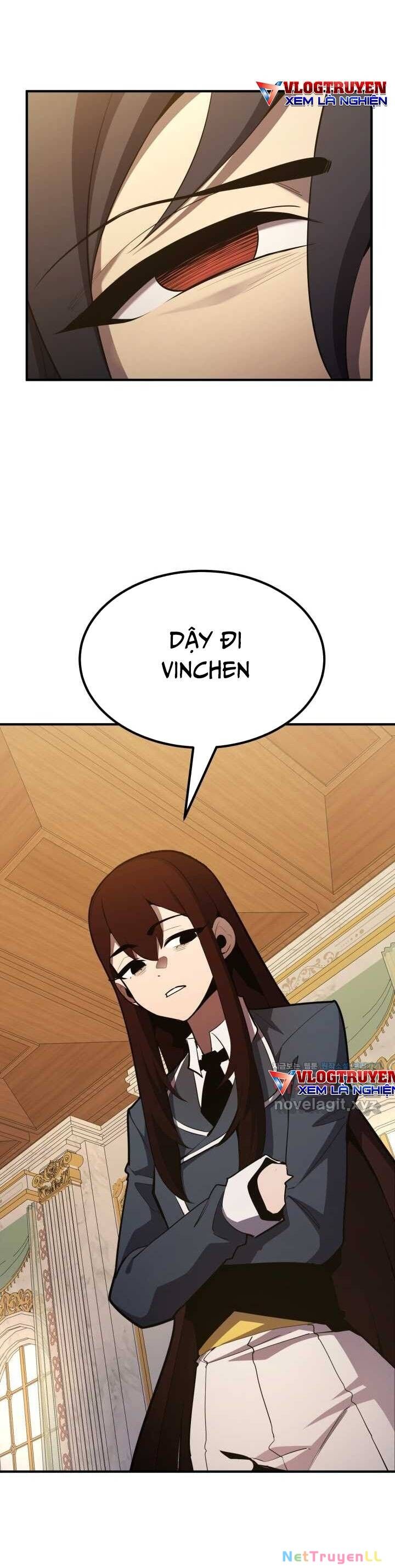Bản Chất Của Chuyển Sinh Chapter 99 - Trang 2