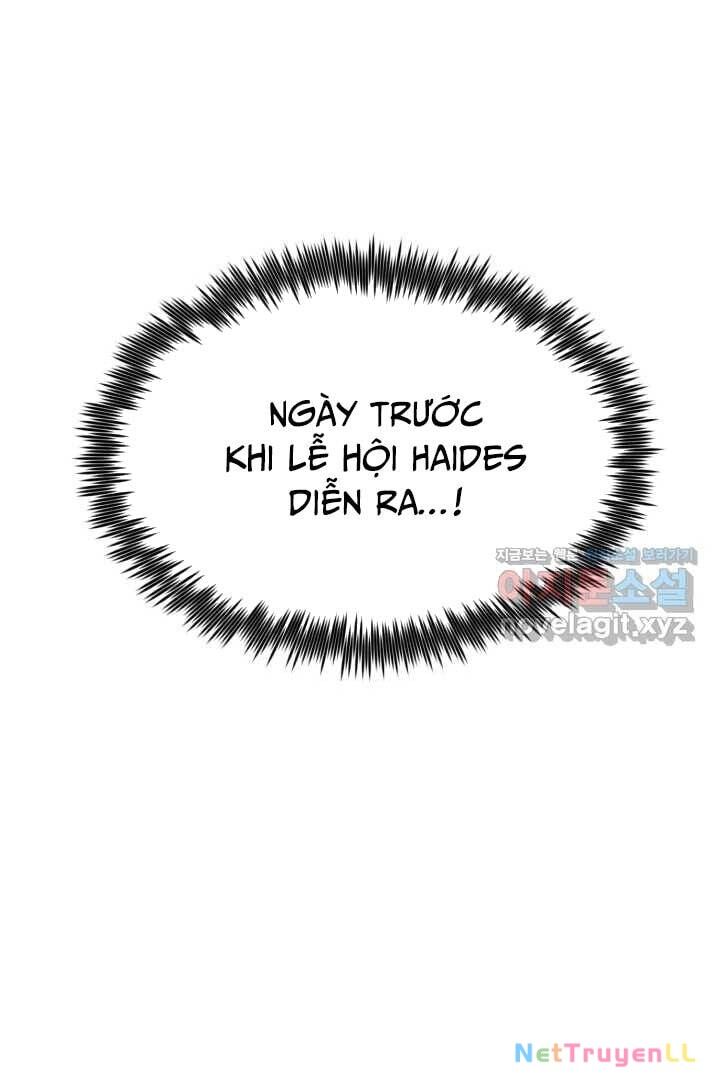 Bản Chất Của Chuyển Sinh Chapter 99 - Trang 2