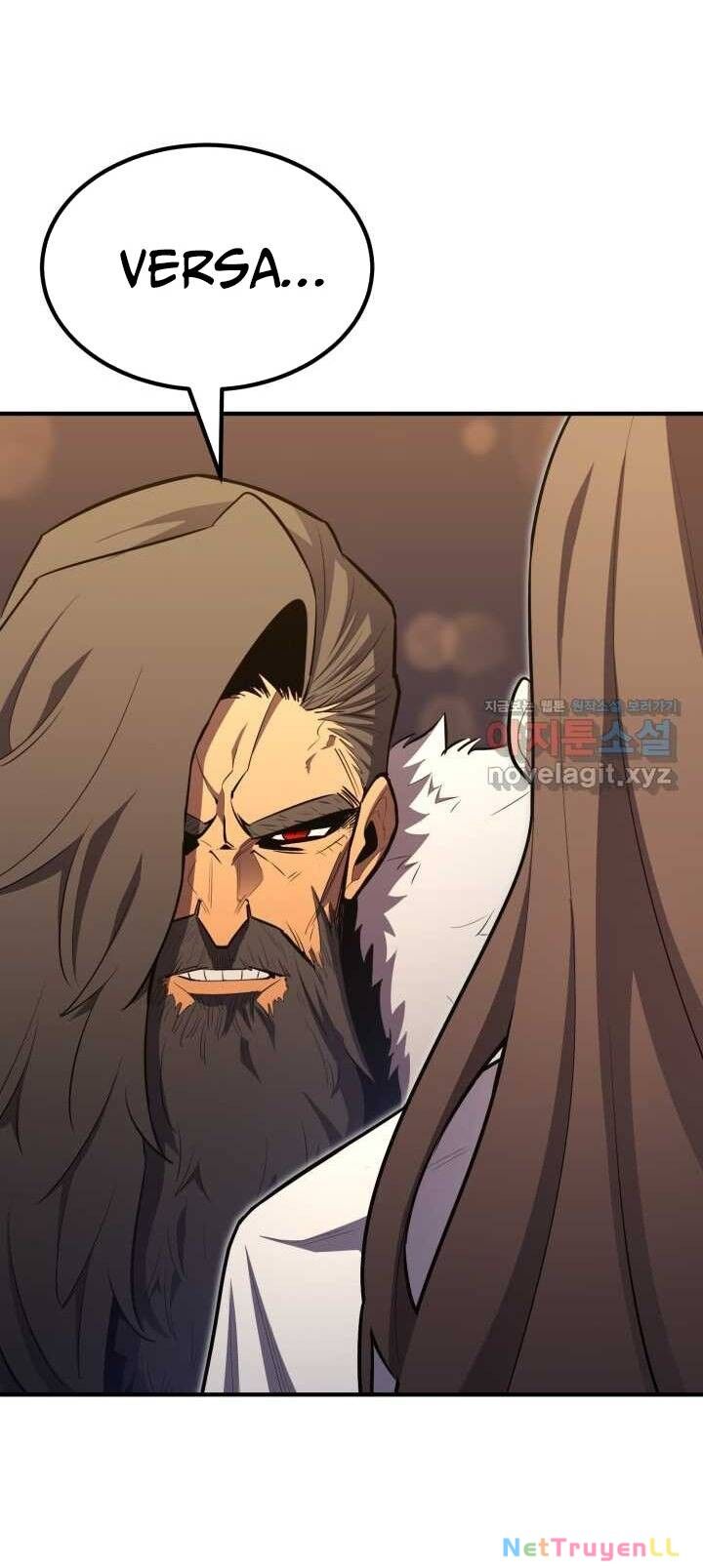 Bản Chất Của Chuyển Sinh Chapter 99 - Trang 2