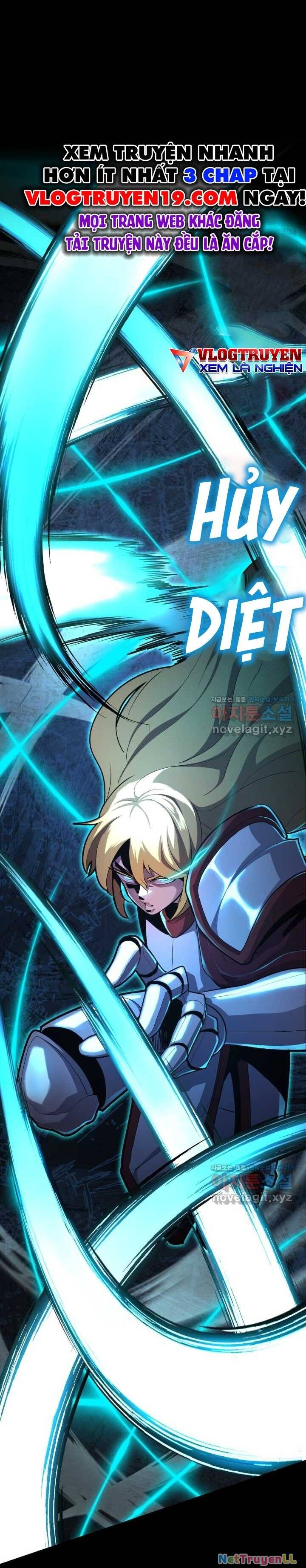 Bản Chất Của Chuyển Sinh Chapter 99 - Trang 2