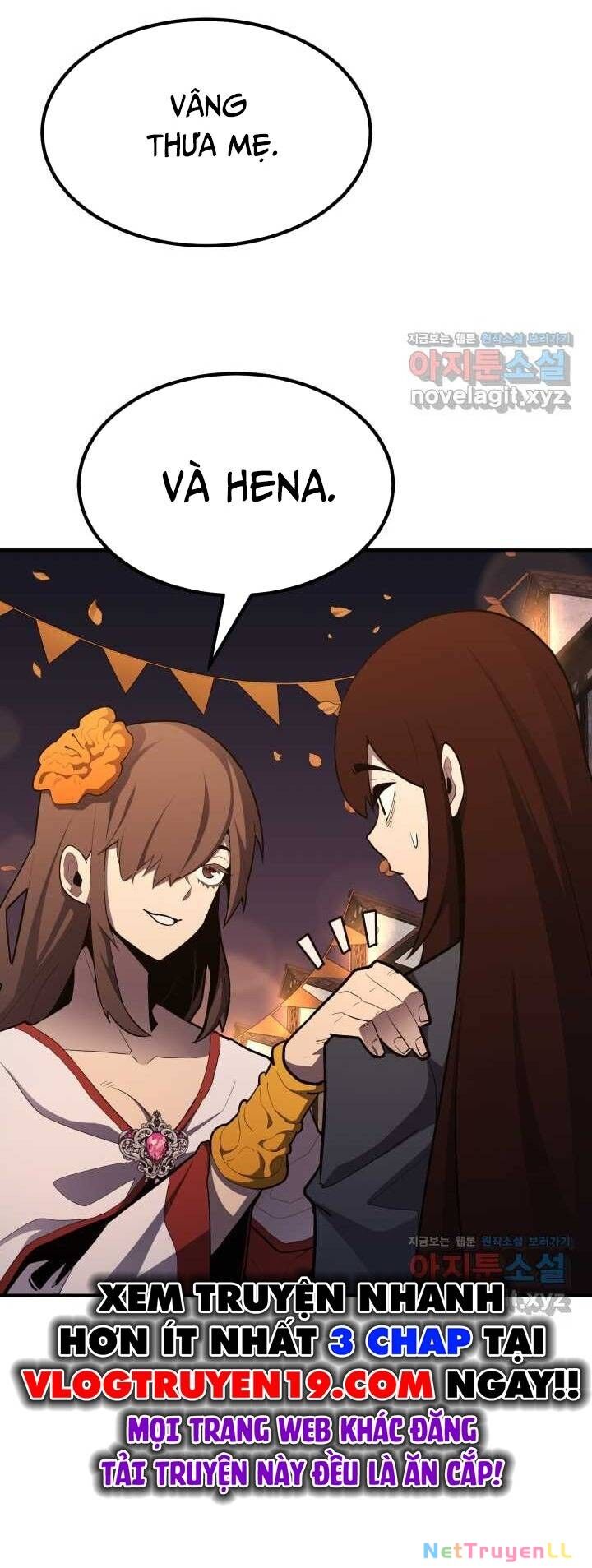 Bản Chất Của Chuyển Sinh Chapter 99 - Trang 2