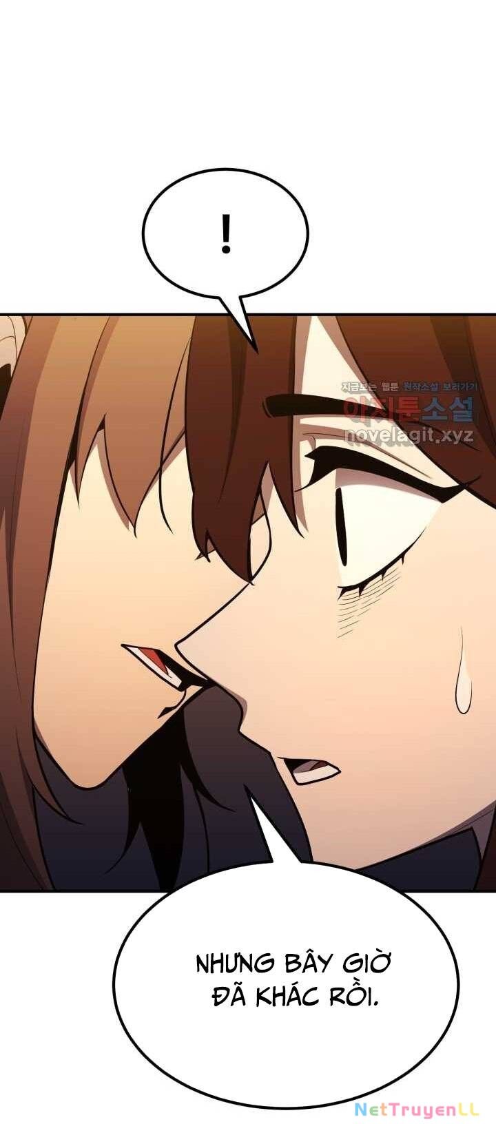 Bản Chất Của Chuyển Sinh Chapter 99 - Trang 2