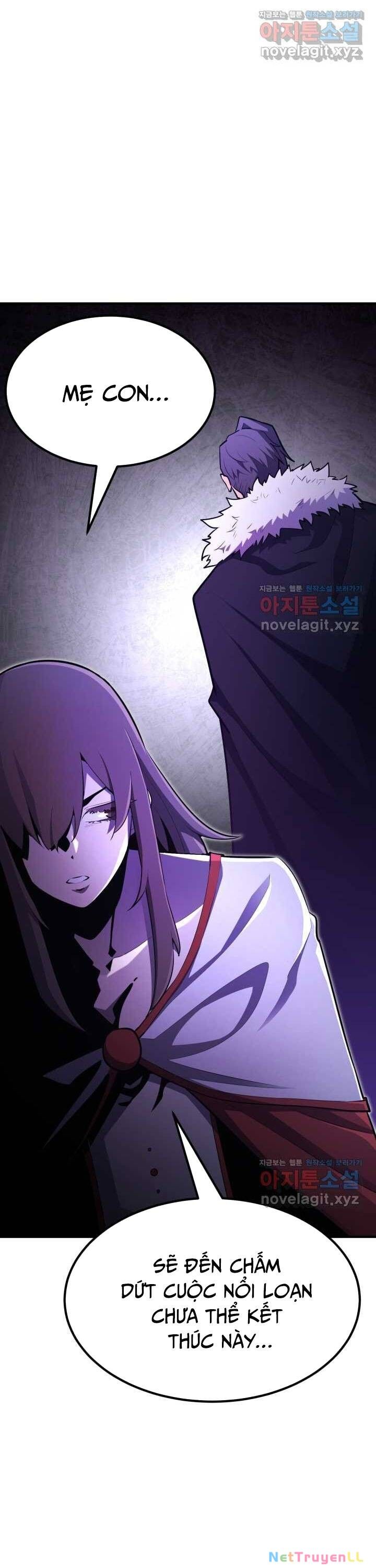 Bản Chất Của Chuyển Sinh Chapter 99 - Trang 2