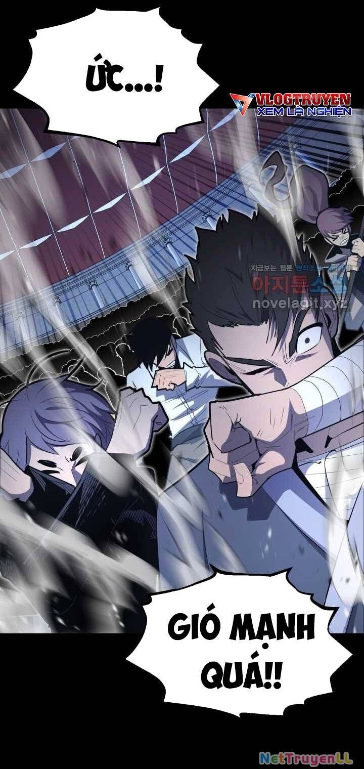 Bản Chất Của Chuyển Sinh Chapter 99 - Trang 2