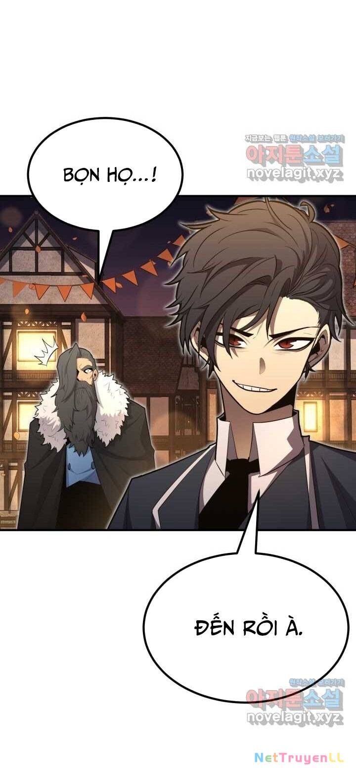 Bản Chất Của Chuyển Sinh Chapter 99 - Trang 2