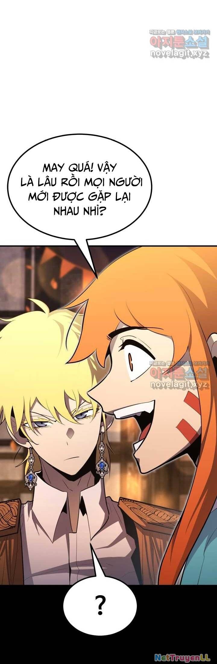 Bản Chất Của Chuyển Sinh Chapter 99 - Trang 2