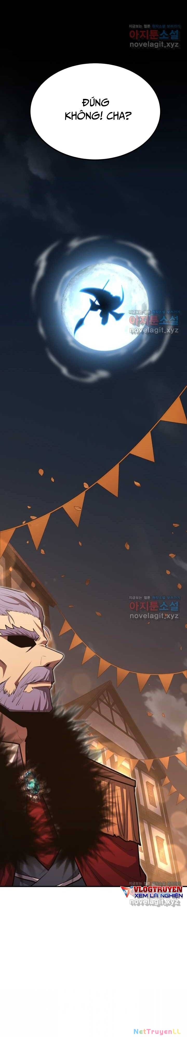 Bản Chất Của Chuyển Sinh Chapter 99 - Trang 2