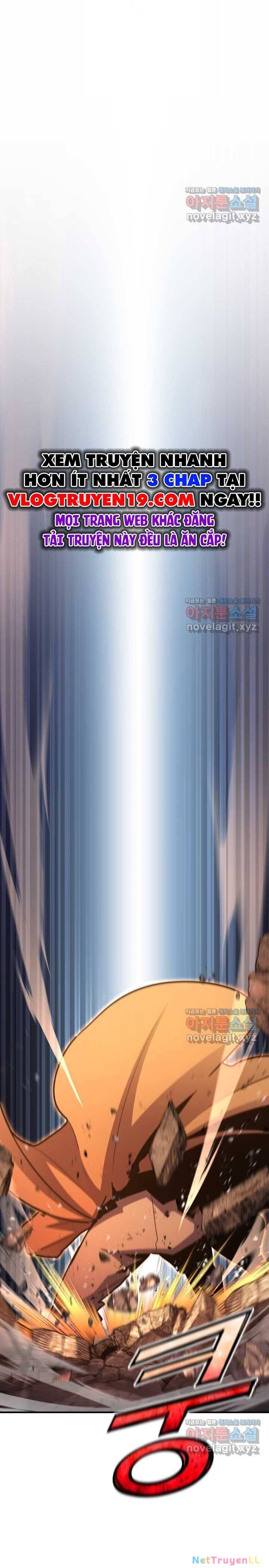 Bản Chất Của Chuyển Sinh Chapter 99 - Trang 2