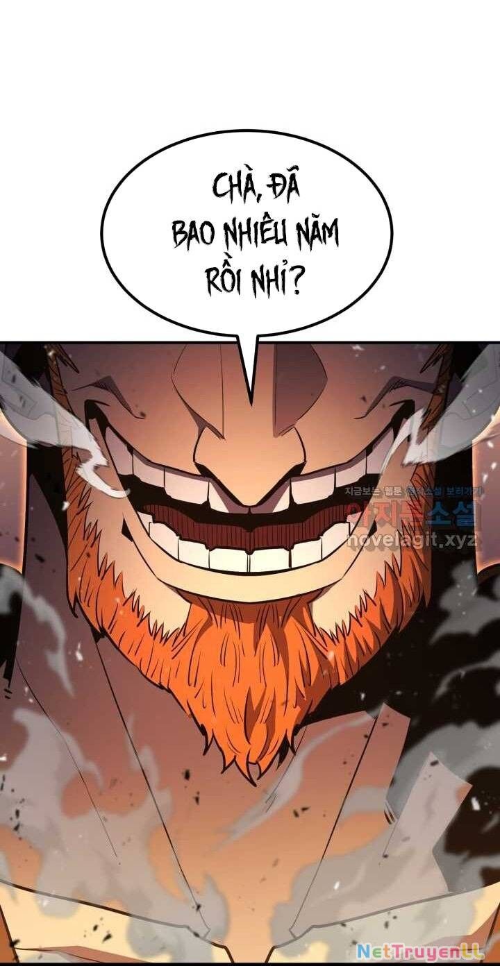 Bản Chất Của Chuyển Sinh Chapter 99 - Trang 2