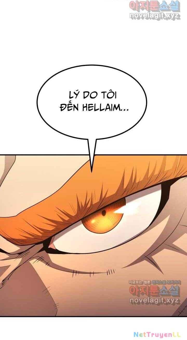 Bản Chất Của Chuyển Sinh Chapter 99 - Trang 2