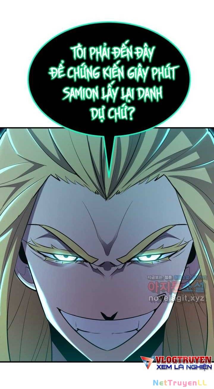 Bản Chất Của Chuyển Sinh Chapter 99 - Trang 2