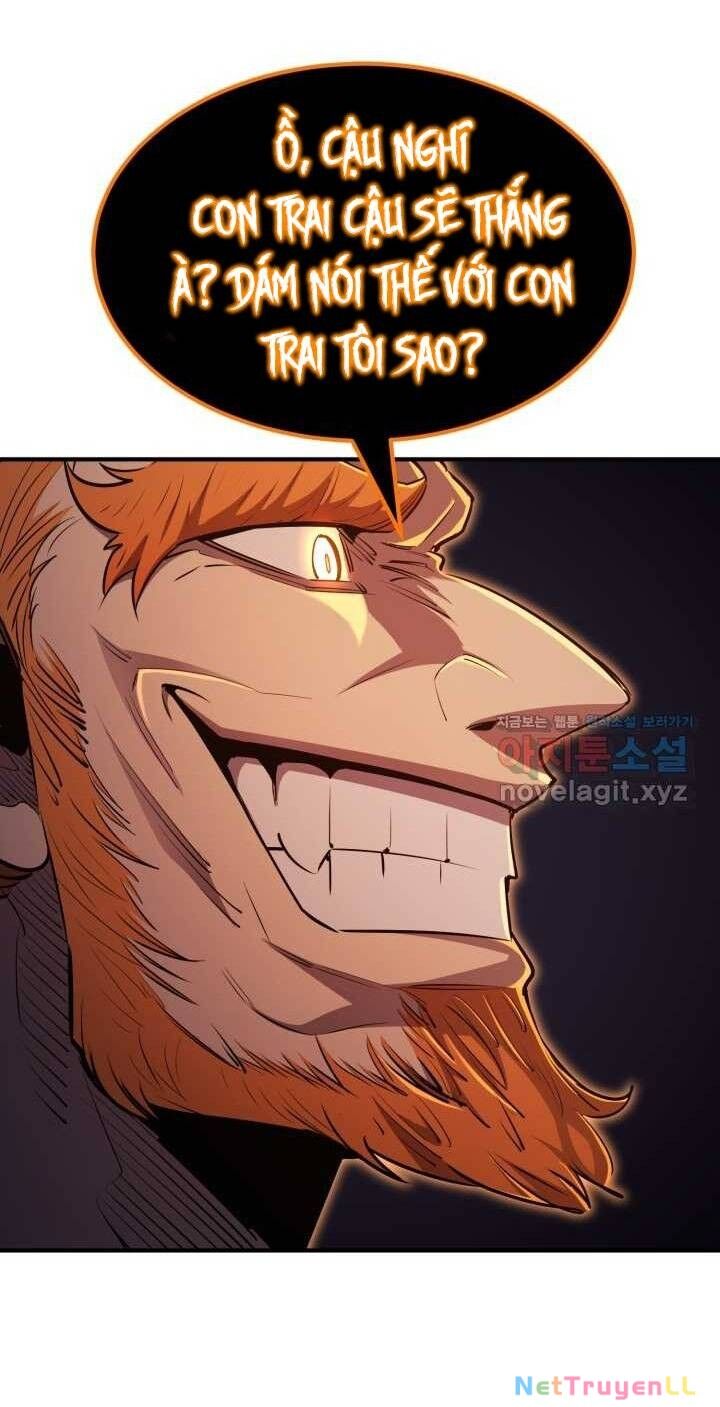 Bản Chất Của Chuyển Sinh Chapter 99 - Trang 2