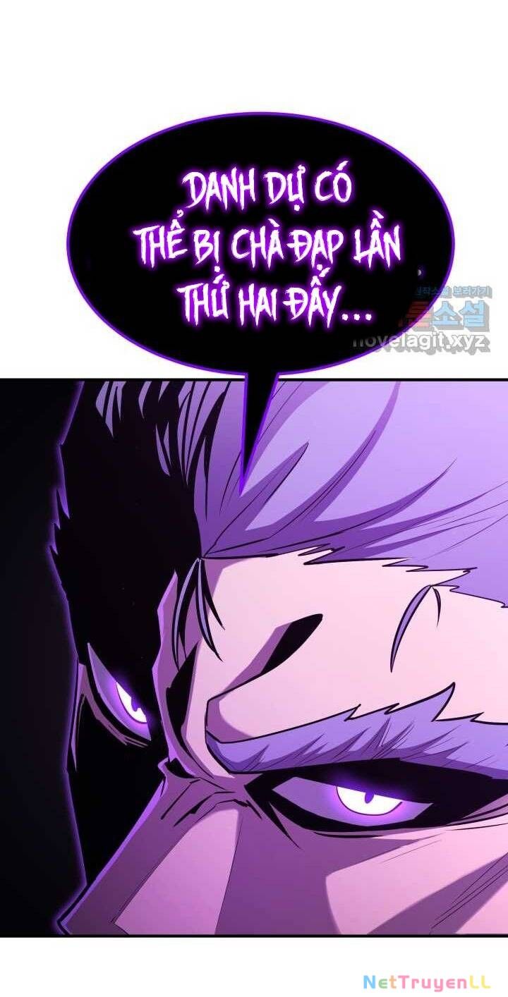 Bản Chất Của Chuyển Sinh Chapter 99 - Trang 2