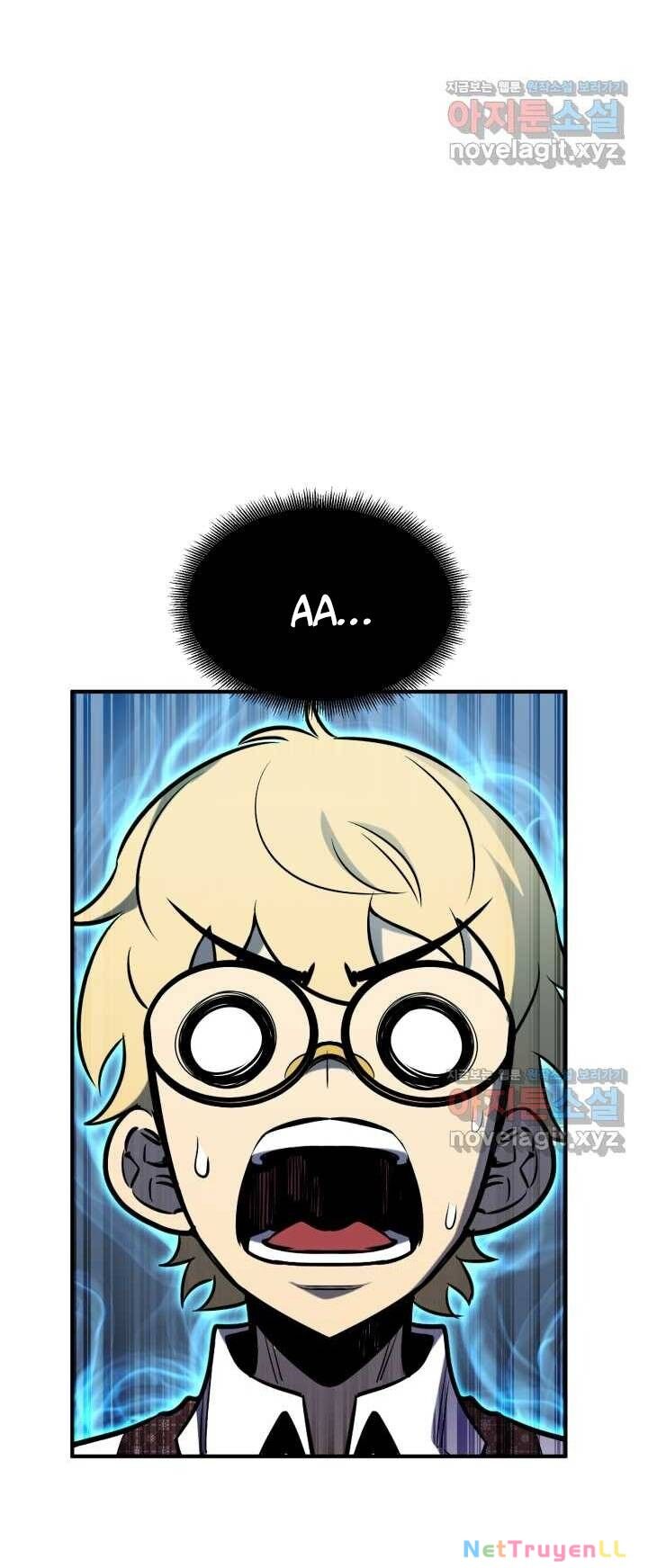 Bản Chất Của Chuyển Sinh Chapter 99 - Trang 2