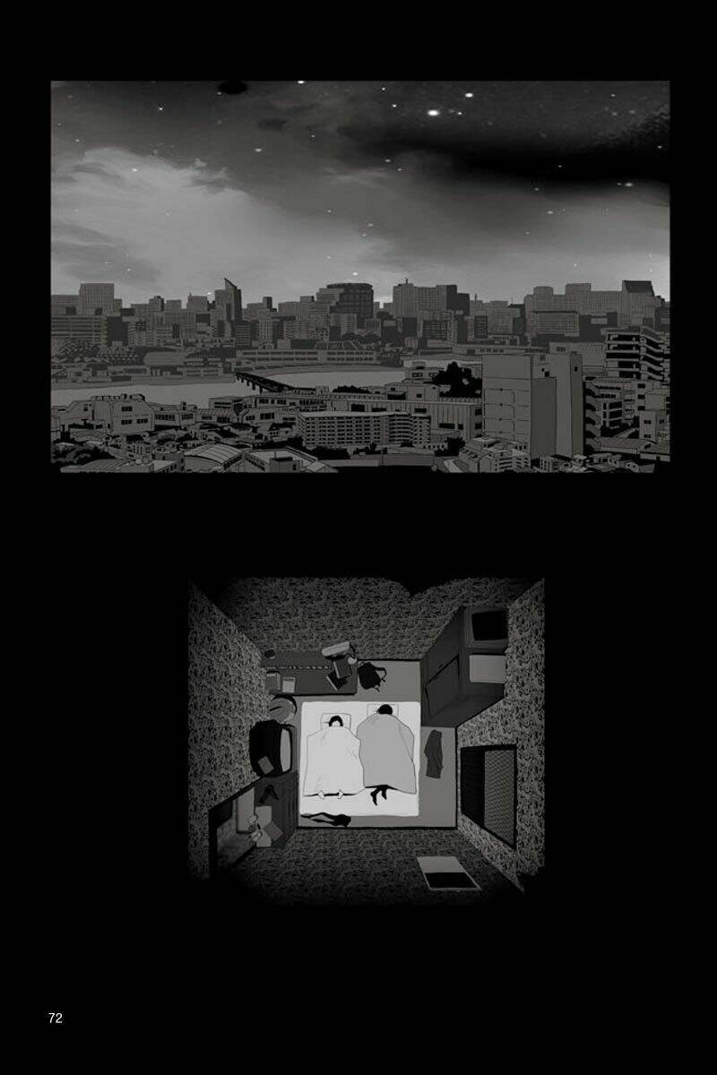 Bạn Có Tin Vào Ma Thuật? Chapter 2 - Trang 2