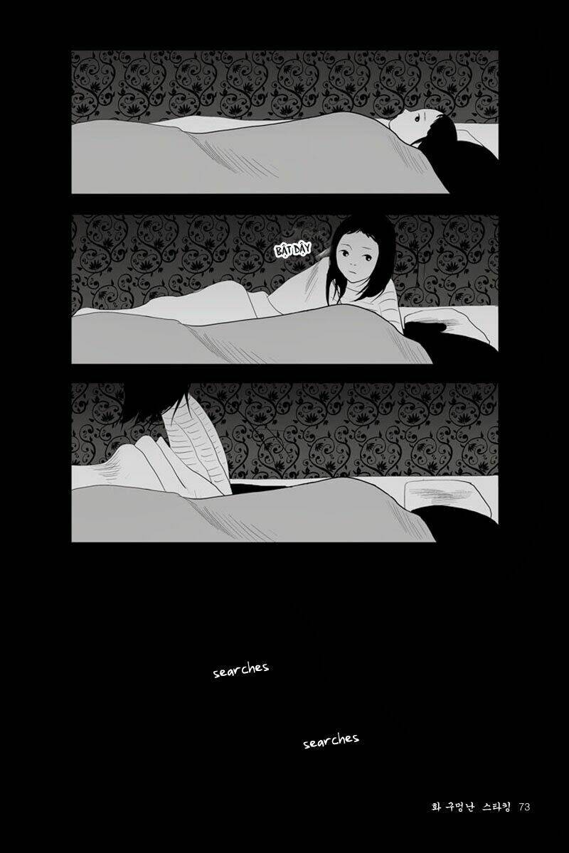 Bạn Có Tin Vào Ma Thuật? Chapter 2 - Trang 2