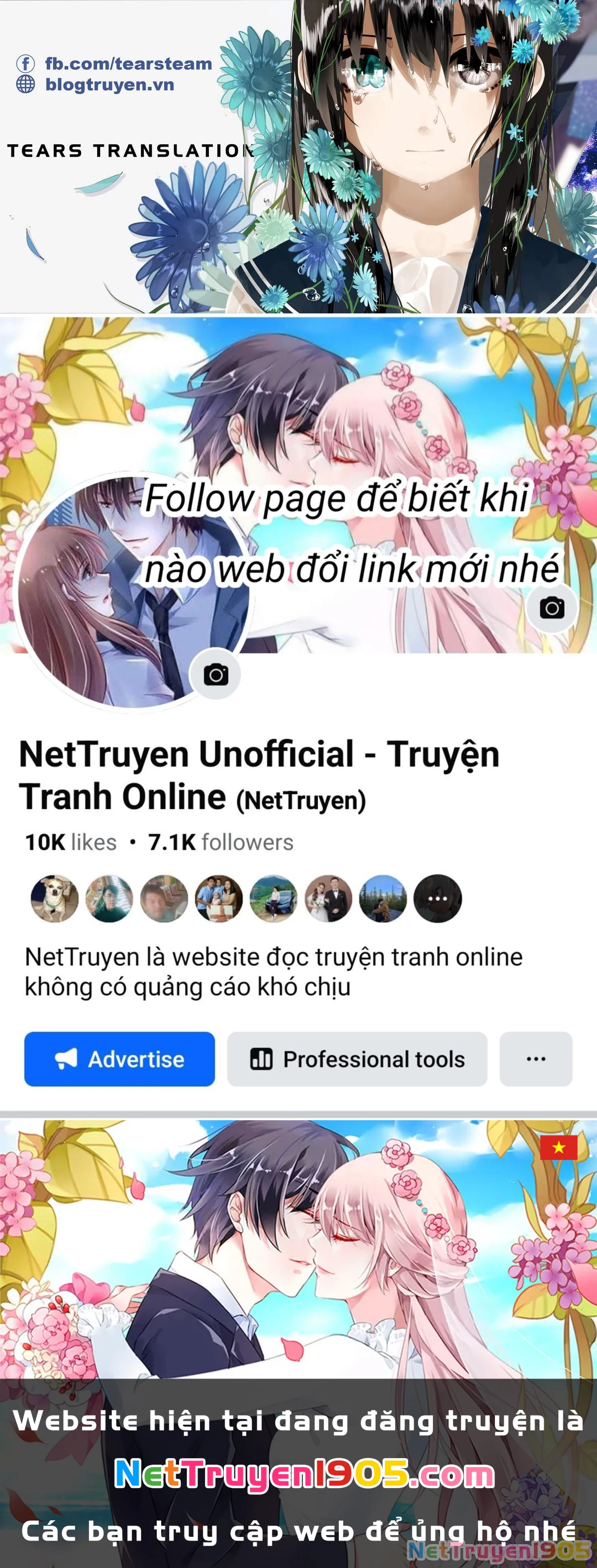 Bạn Của Bạn Gái Tôi Chapter 18.5 - Trang 2