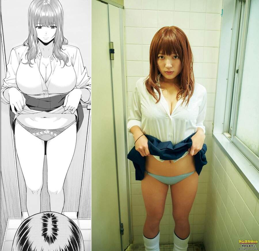 Bạn Của Bạn Gái Tôi Chapter 3 - Trang 2