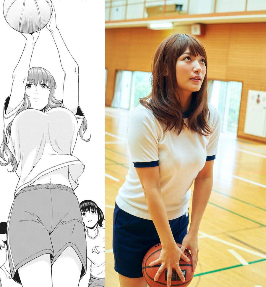 Bạn Của Bạn Gái Tôi Chapter 4 - Trang 2