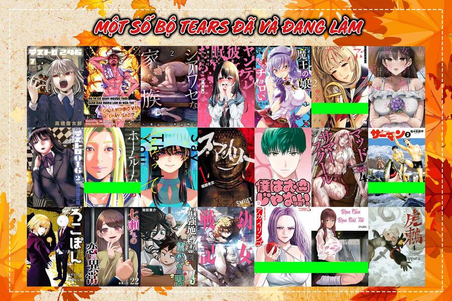 Bạn Của Bạn Gái Tôi Chapter 40 - Trang 2