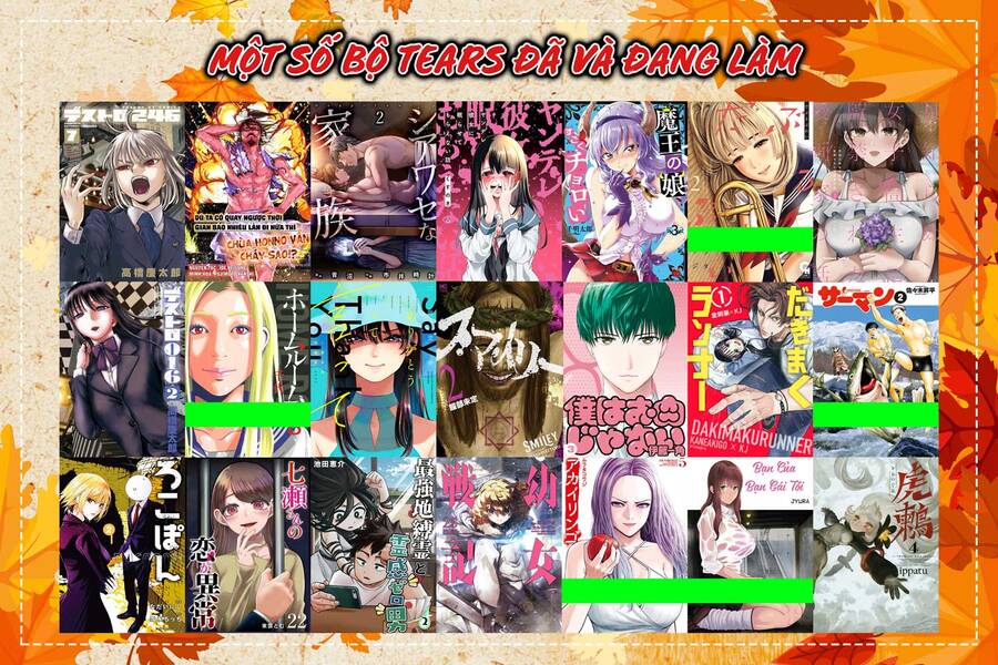 Bạn Của Bạn Gái Tôi Chapter 42 - Trang 2