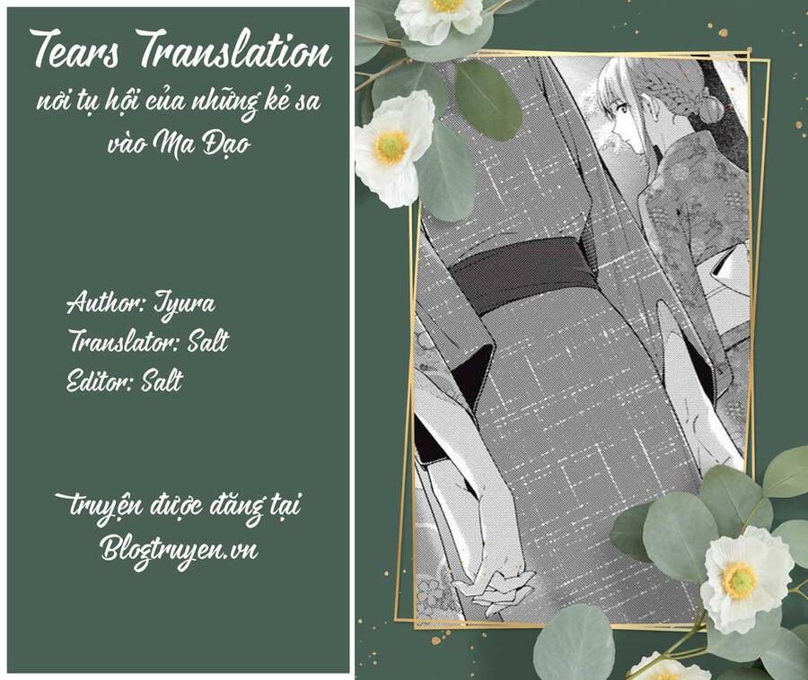 Bạn Của Bạn Gái Tôi Chapter 44 - Trang 2