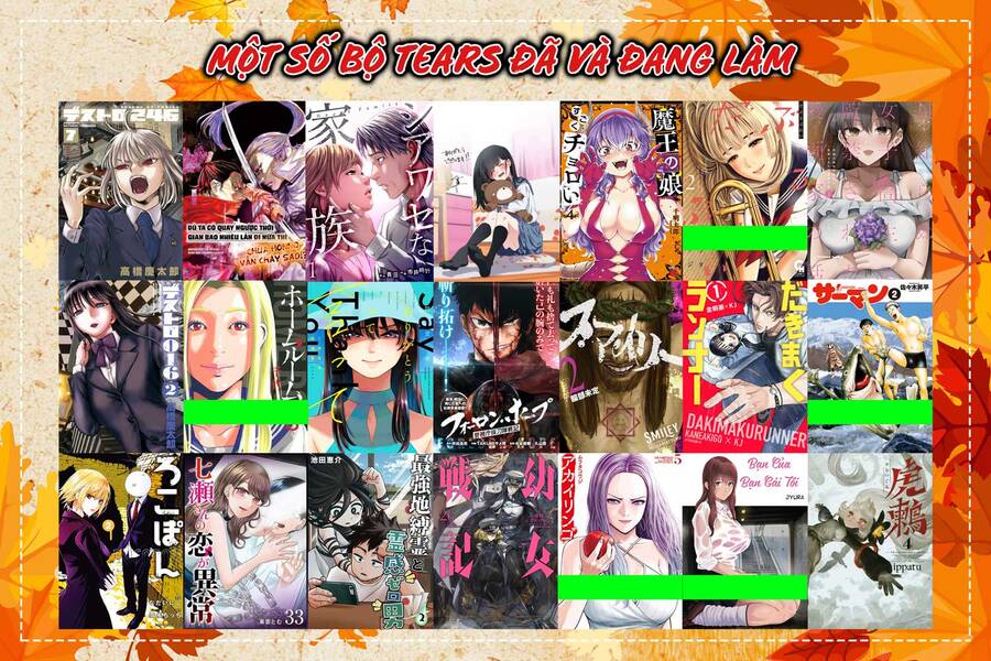 Bạn Của Bạn Gái Tôi Chapter 46 - Trang 2