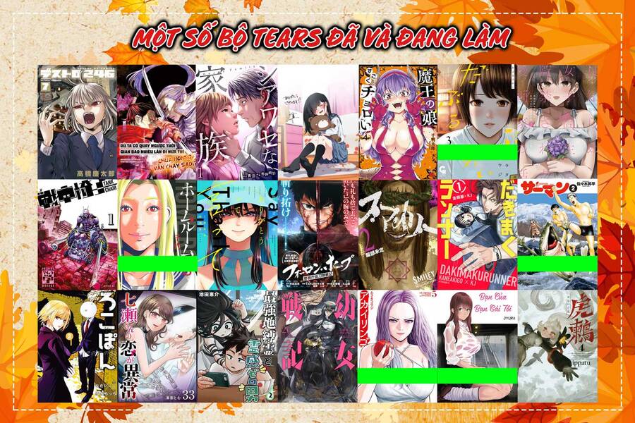 Bạn Của Bạn Gái Tôi Chapter 48 - Trang 2