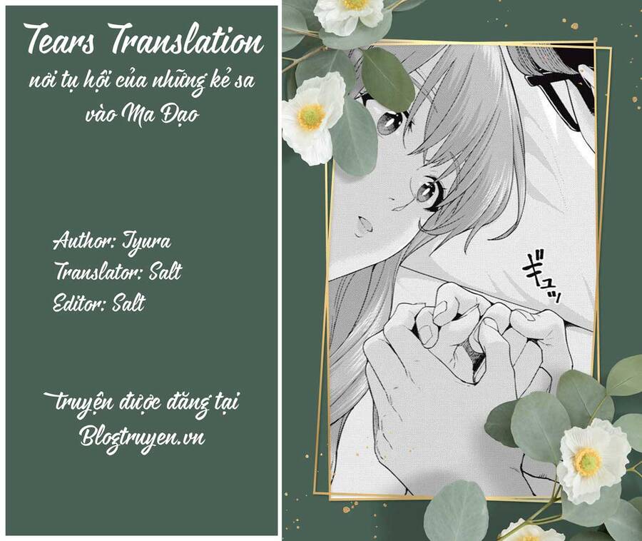 Bạn Của Bạn Gái Tôi Chapter 49 - Trang 2