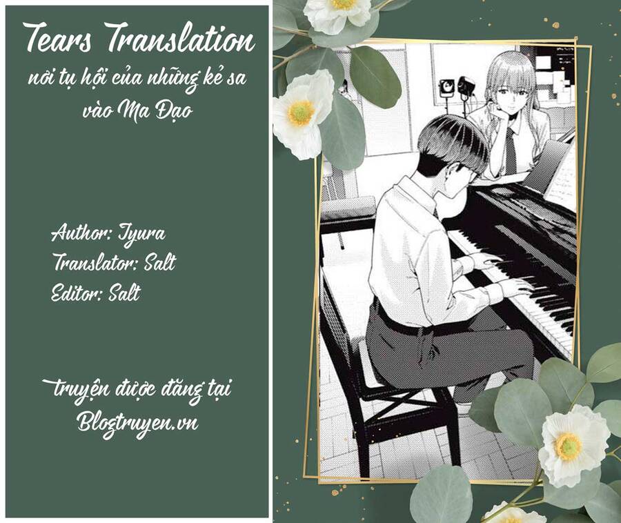 Bạn Của Bạn Gái Tôi Chapter 51 - Trang 2